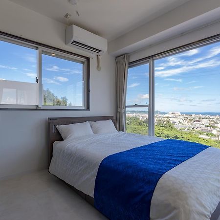 L.O.A Resort Okinawa Exteriér fotografie